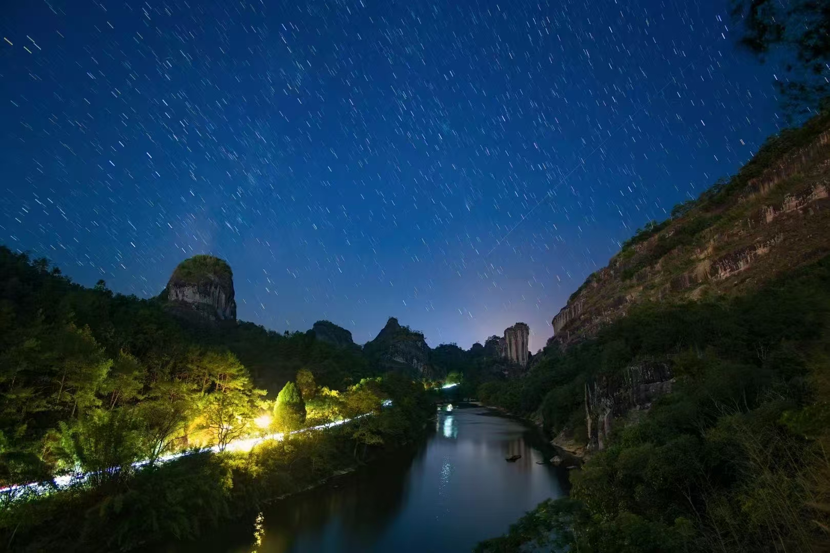 111731307858607552.jpeg 1d8eb90630f7439b322fe09e7b8fc79.jpg