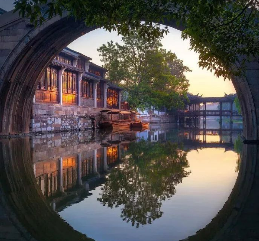 111731313333175374.png image.png