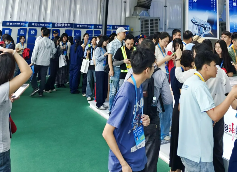 151731629633851798.png image.png