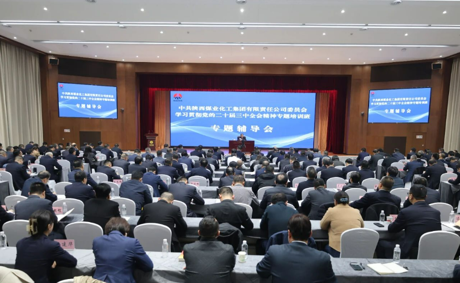 201732071971116462.png image.png