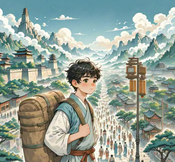 251732494328174470.png image.png