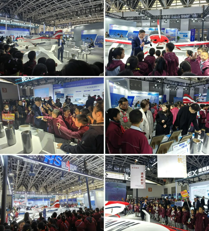 251732495277737786.png image.png