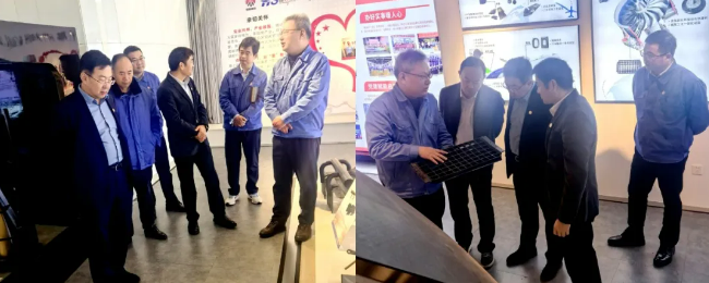 101733792724593908.png image.png