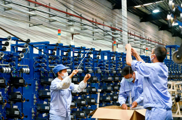 101733793118555159.png image.png