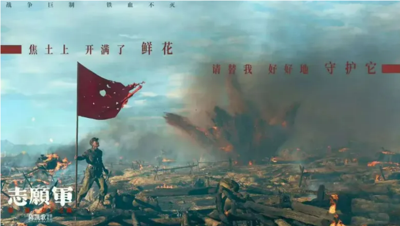 171734418428687235.png image.png