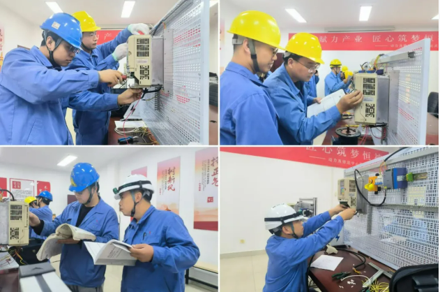 101736498631151845.png image.png