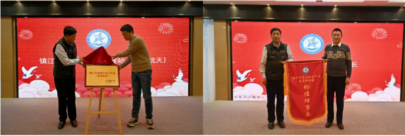 181742265644148597.png image.png