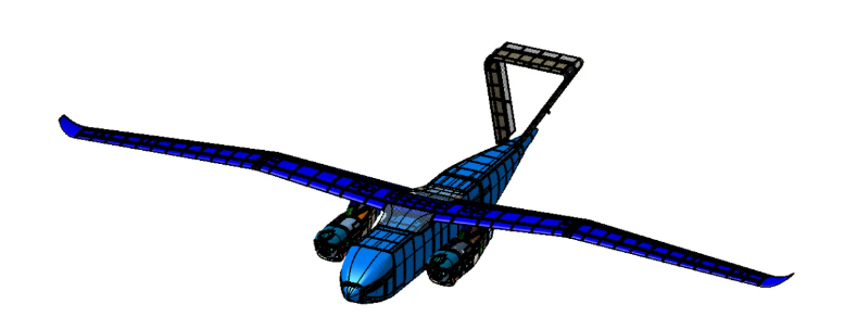 181742265855177157.png image.png