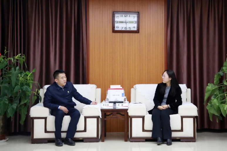 181742265920491710.png image.png