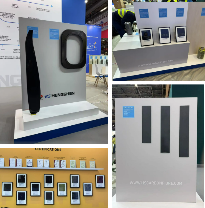 181742287420413588.png image.png