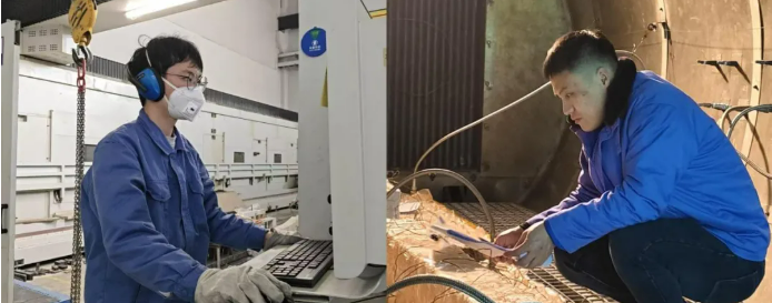 181742290875597447.png image.png