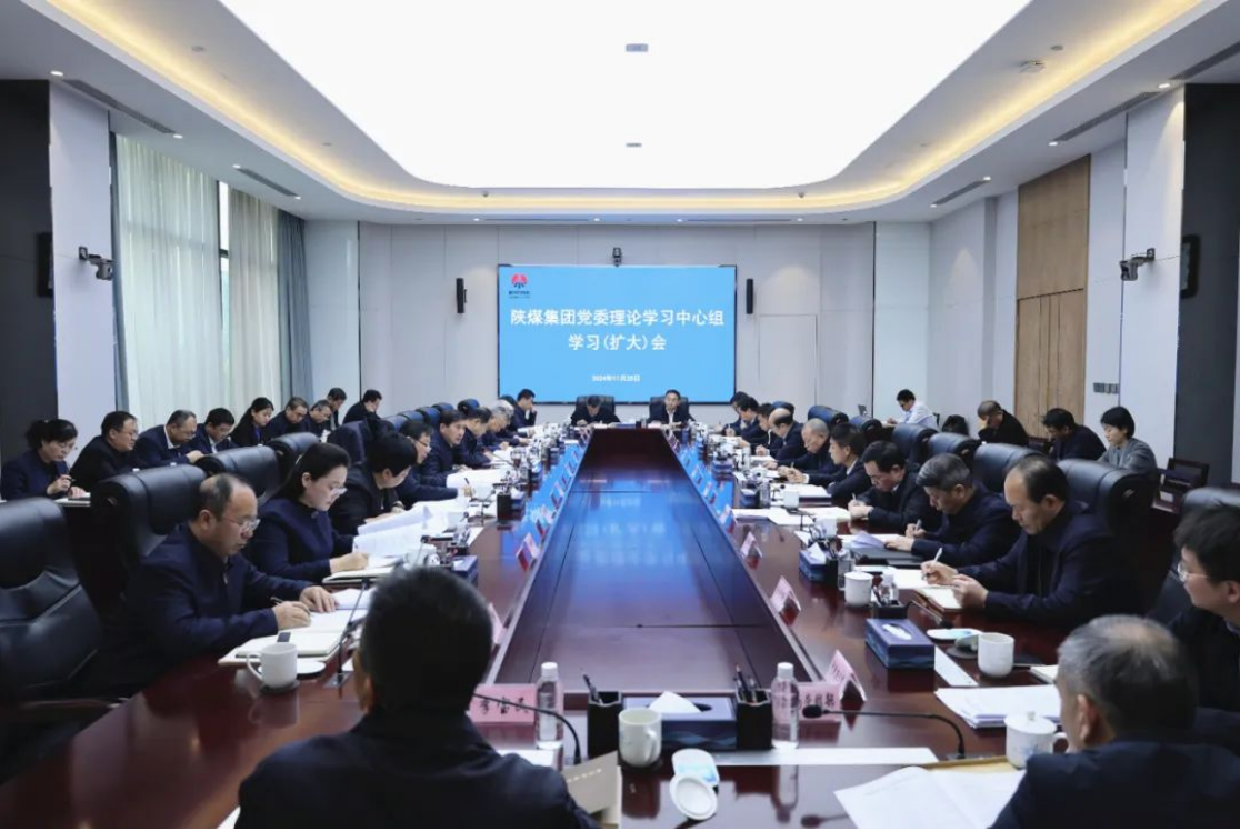 191742353104133008.png image.png