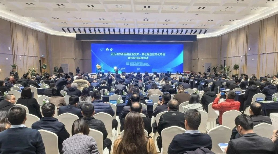 251742892739199035.png image.png