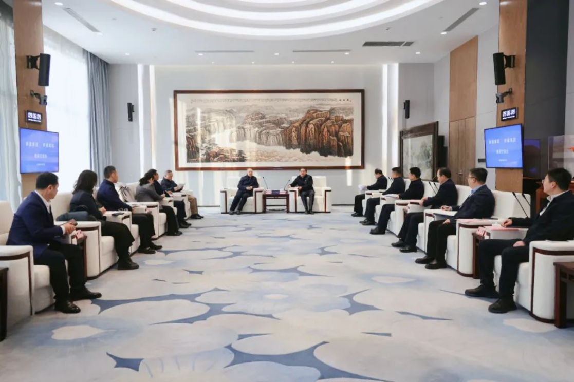 251742893406484430.png image.png