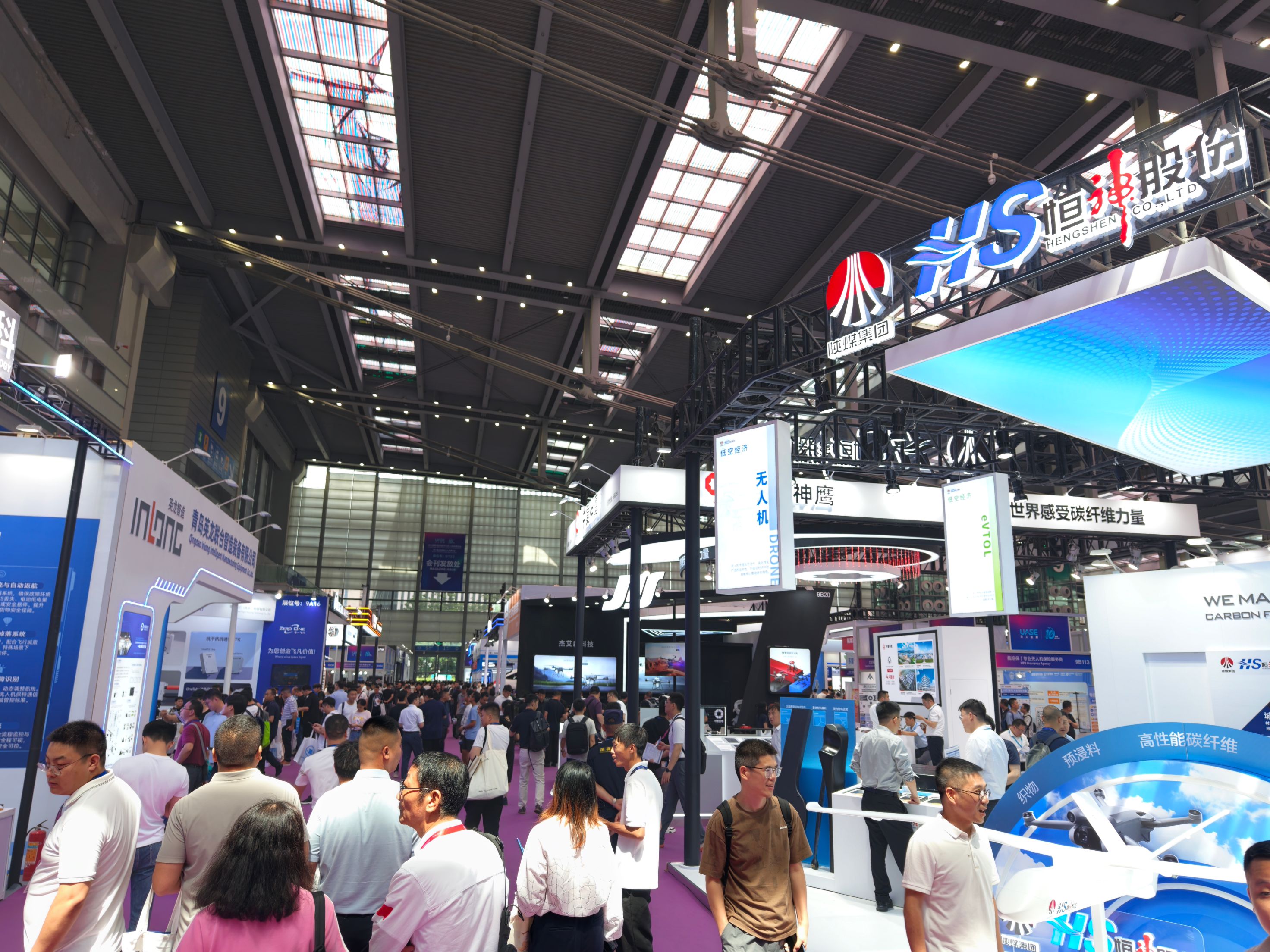 121749697046698538.jpeg ca40c7faee813b8d70880afa5c860d18.png