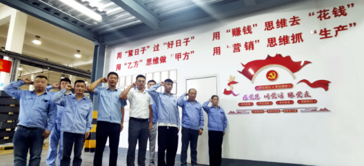 111754909671578794.png image.png