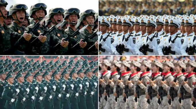 051757030977785732.png image.png