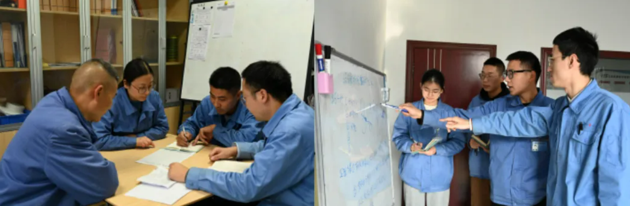 111757552133769262.png image.png