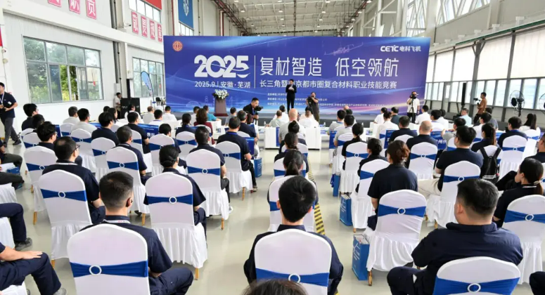 281759018597998899.png image.png