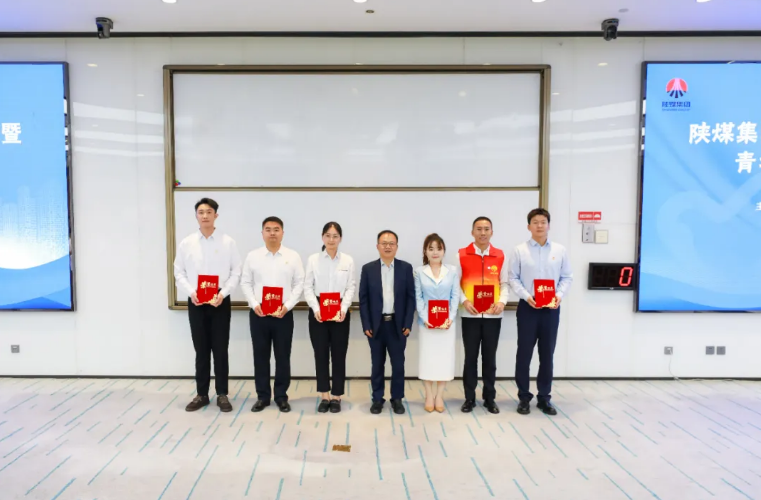 281759019194491706.png image.png