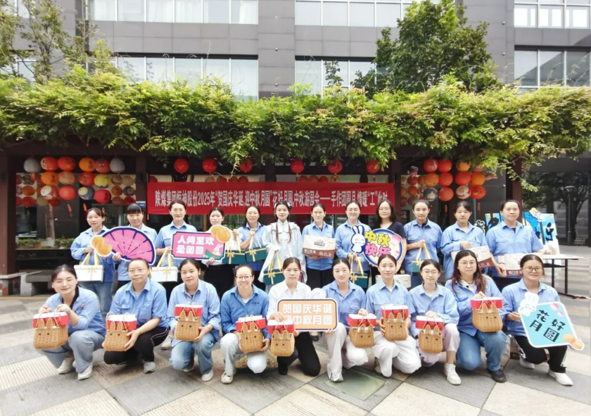 281759019338658583.png image.png