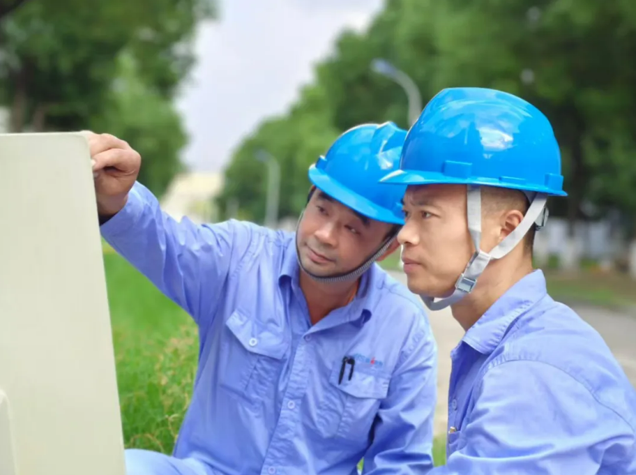 091759969998193741.png image.png