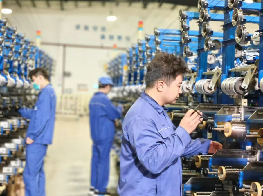 091759970045133595.png image.png