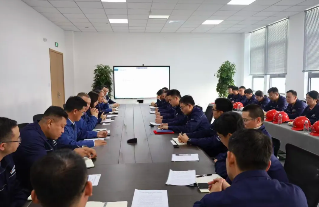 091759971325126637.png image.png