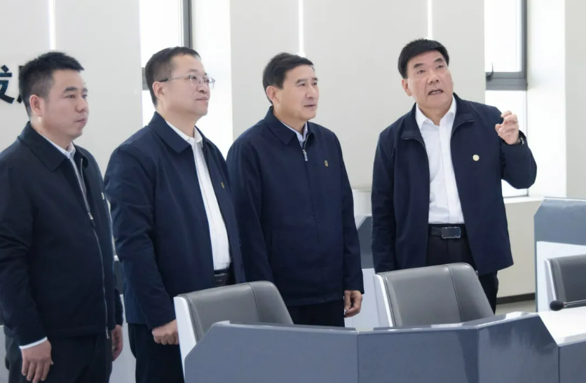 021762053355168625.png image.png