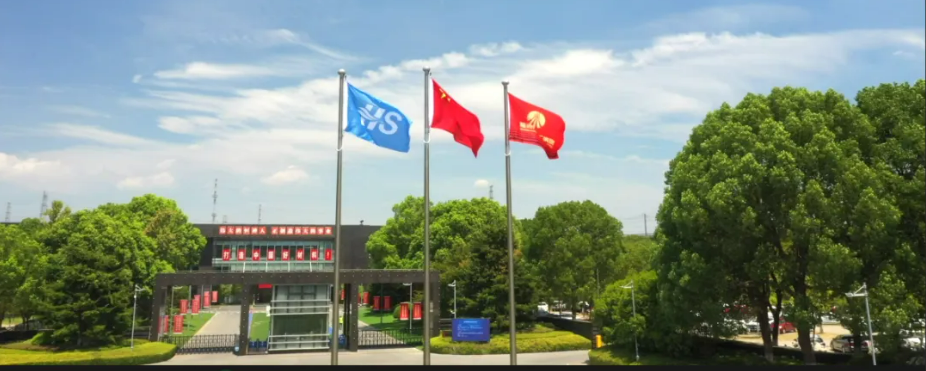 221769041986107109.png image.png