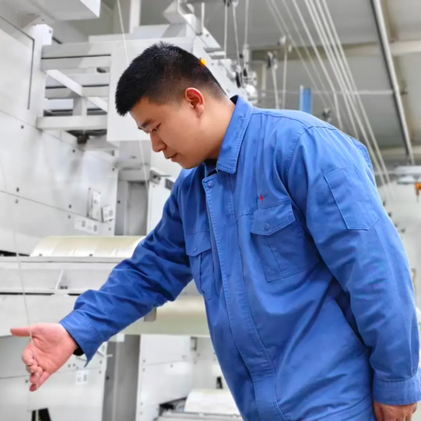 241771927345965070.png image.png