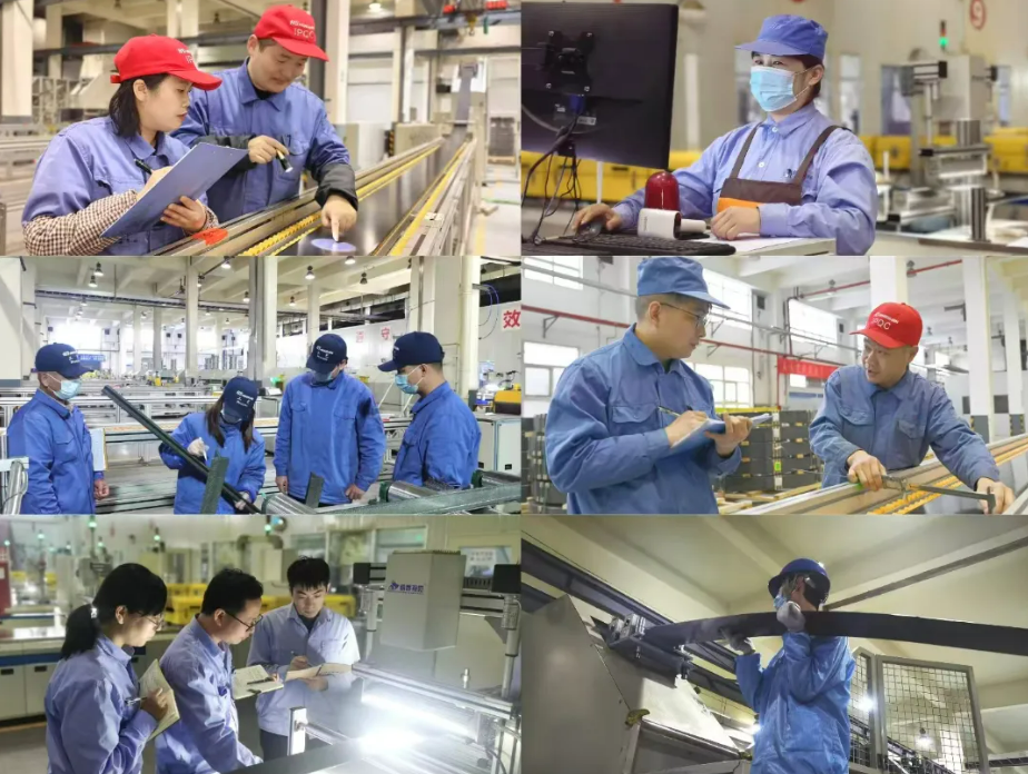 241771927781165719.png image.png