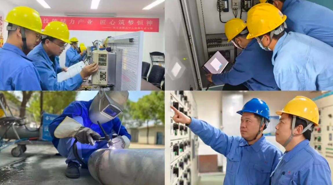 241771928168109542.png image.png