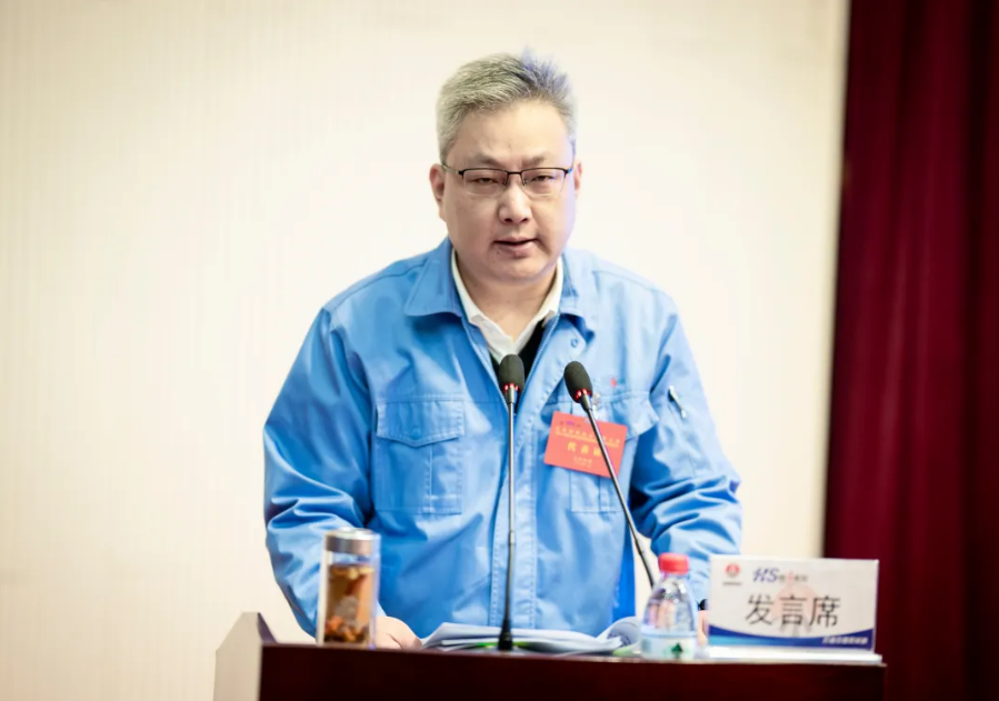 241771928512976664.png image.png