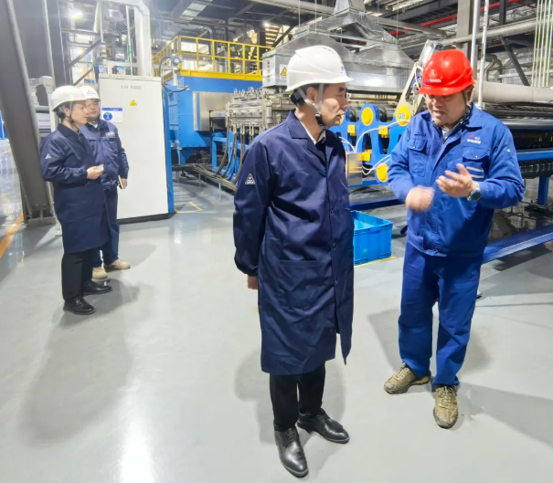 151773538394103576.png image.png